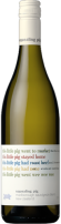 Squealing Pig Sauvignon Blanc